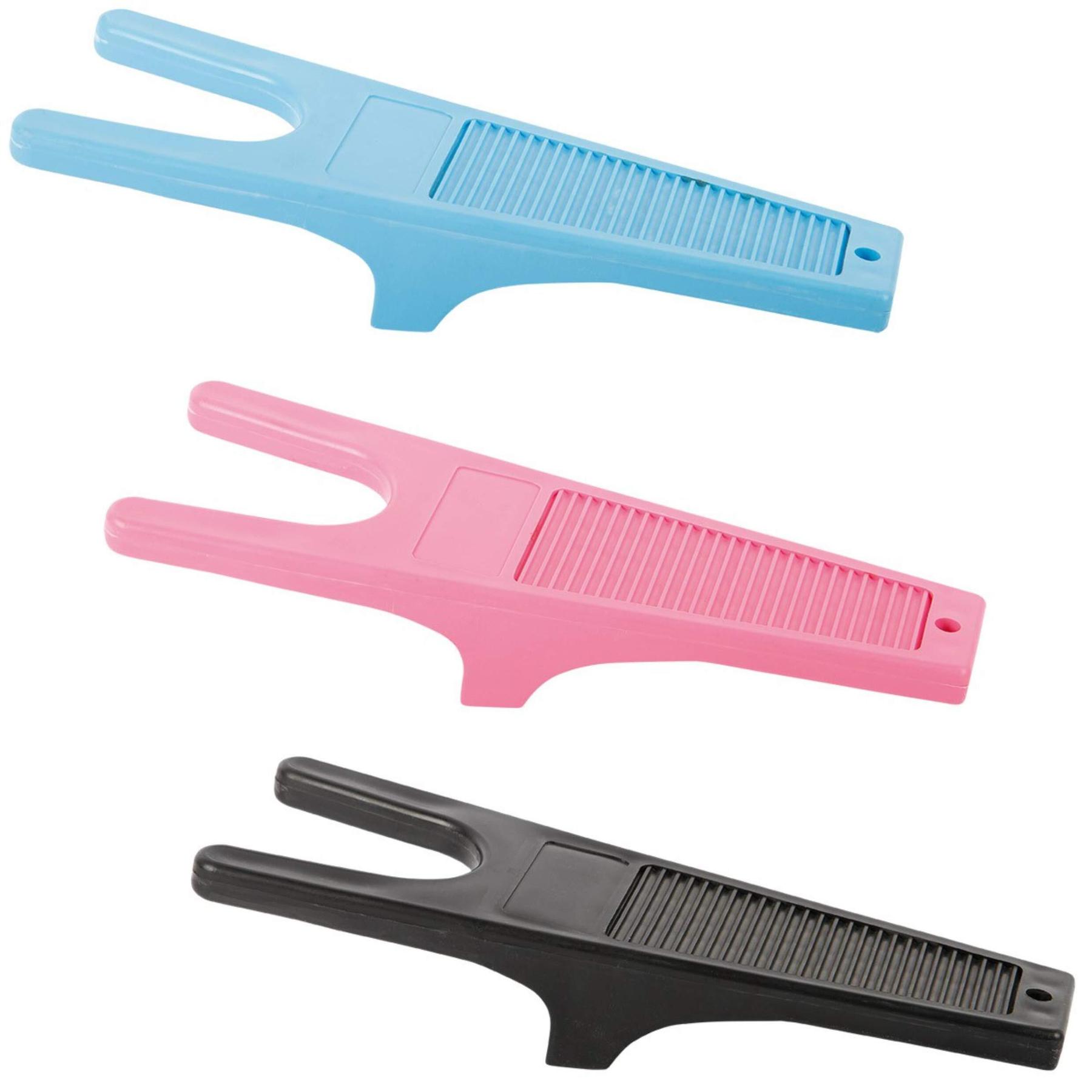 product/3/6/36000802-05.jpg