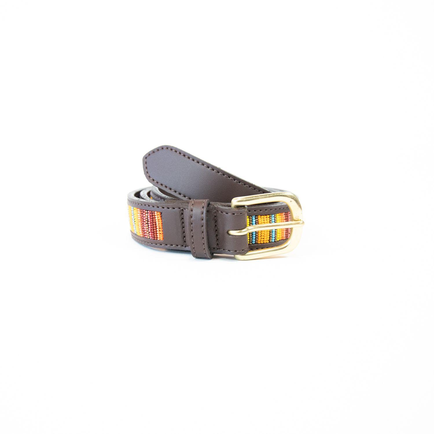 product/4/2/42556-45_1.jpg