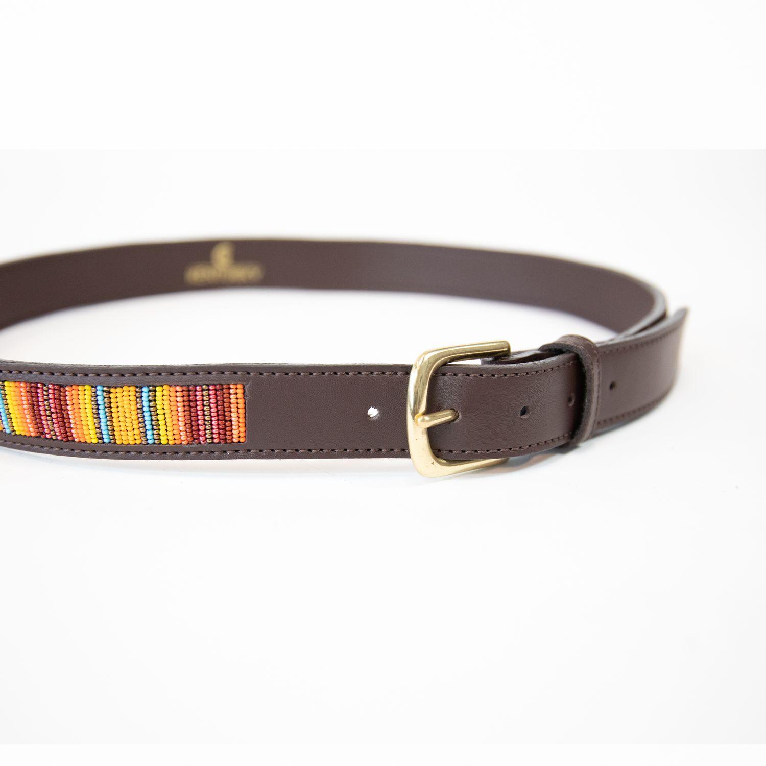 product/4/2/42556-45_2.jpg