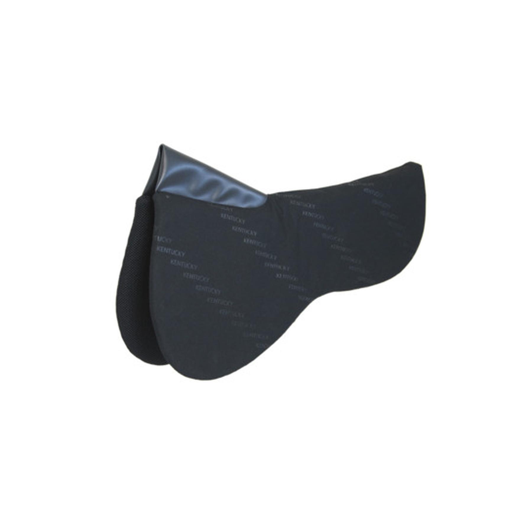 product/4/2/42586-01-10.jpg