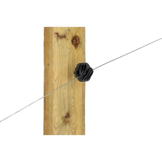 product/4/4/445009_2.jpg