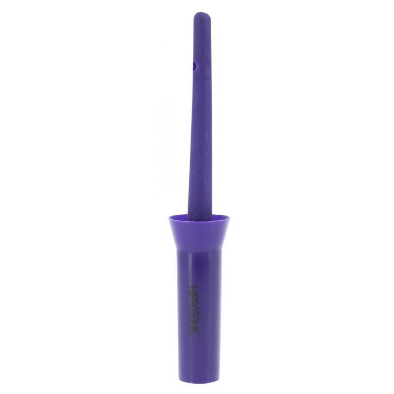 product/7/0/700528015.jpg