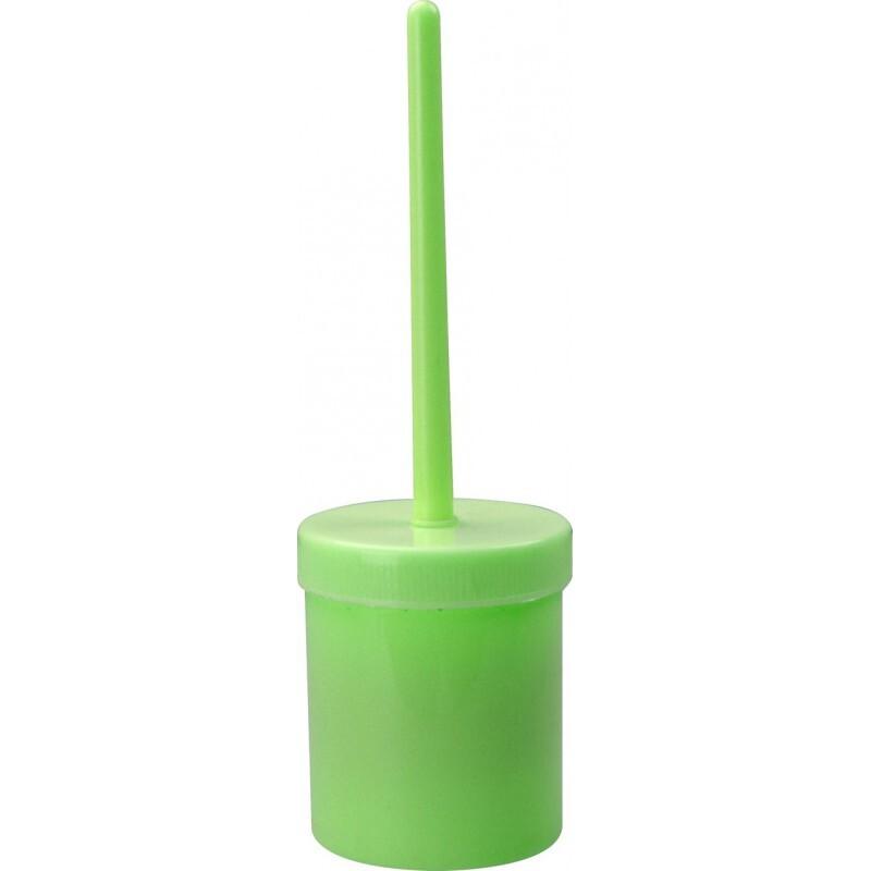 product/7/0/700529008.jpg