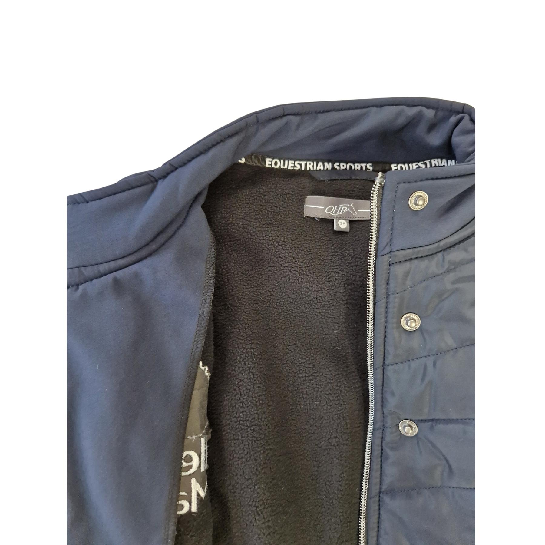 product/8/7/8709_na_38-lsm_12.jpg