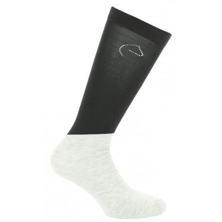 product/9/8/986290215_1.jpg