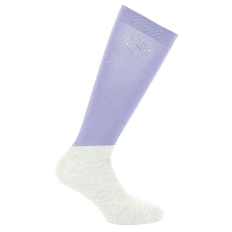 product/9/8/986290215_2.jpg