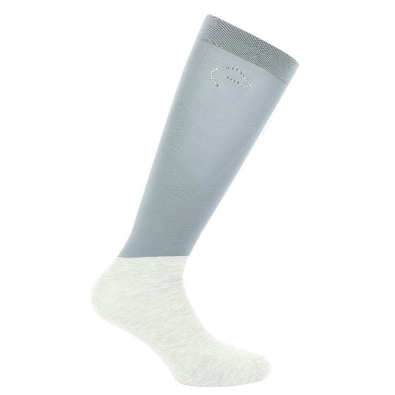 product/9/8/986290331_2.jpg