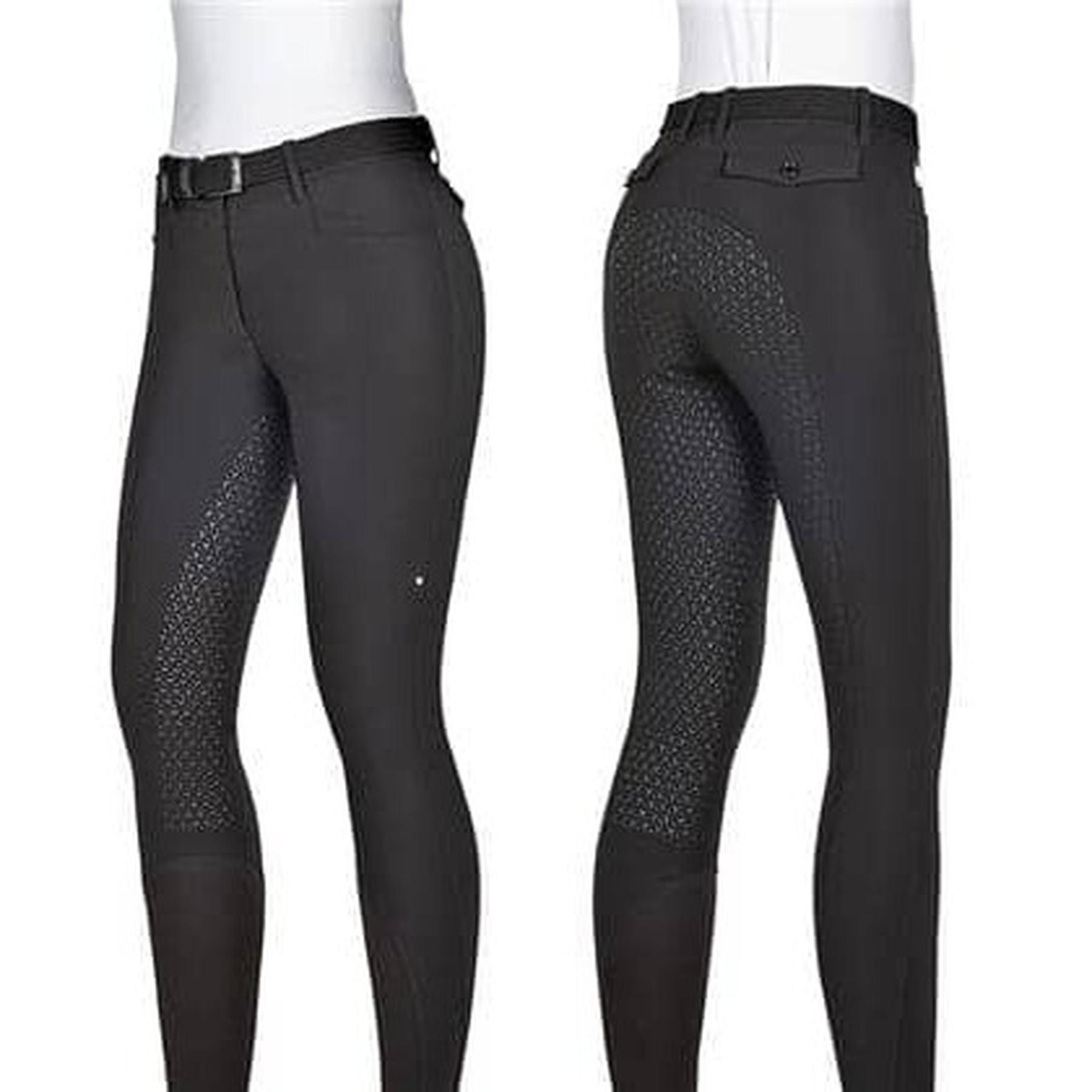 product/E/C/EC018PN08980-006.jpg