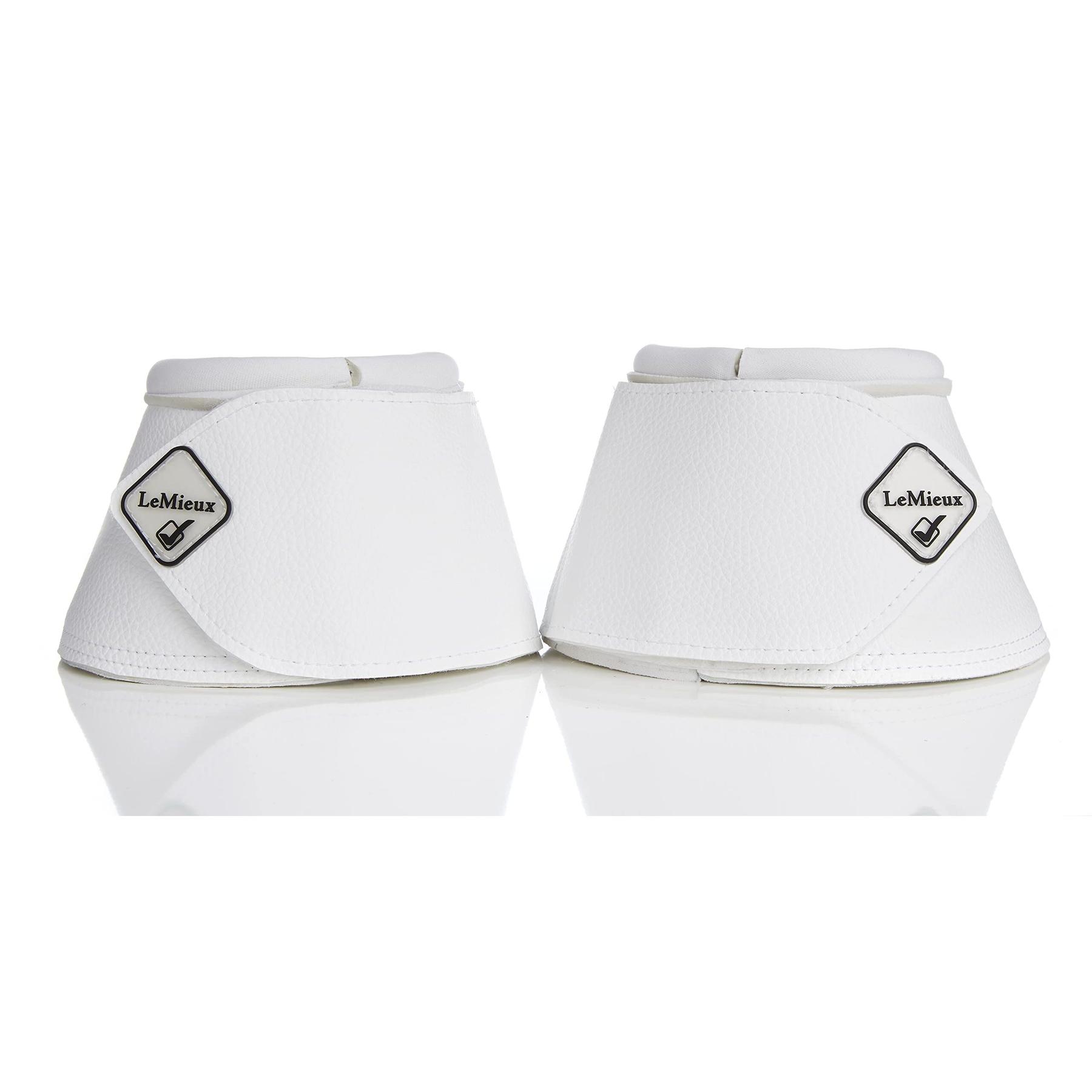 product/I/T/IT00654.jpg