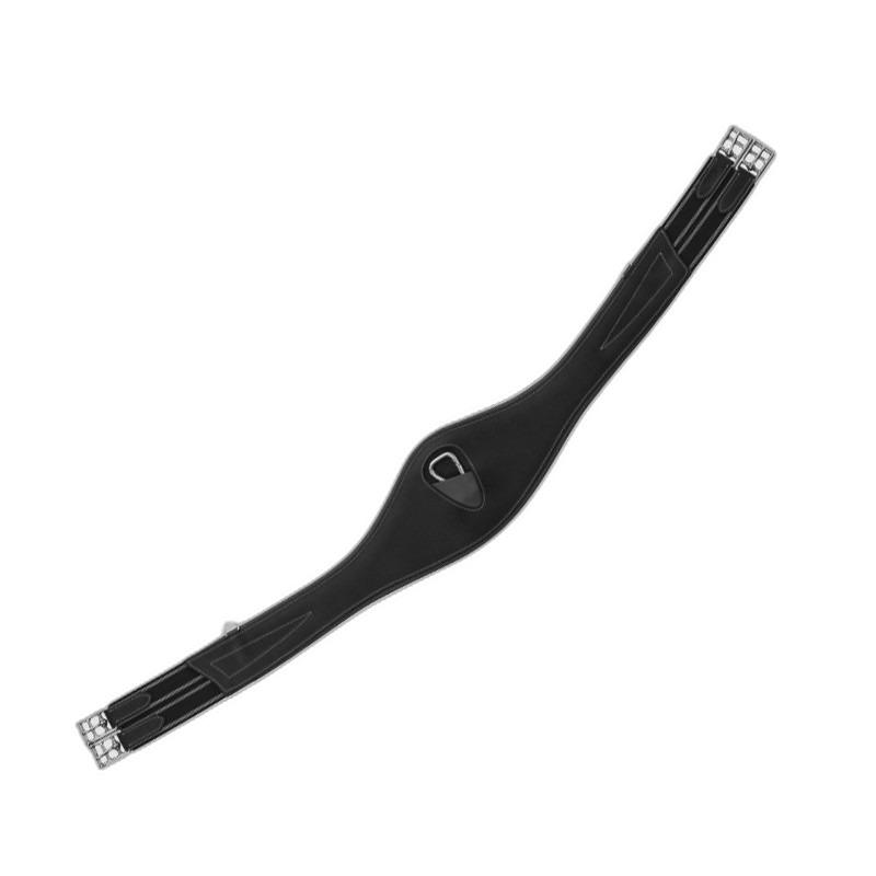 product/_/2/_203145215_1.jpg