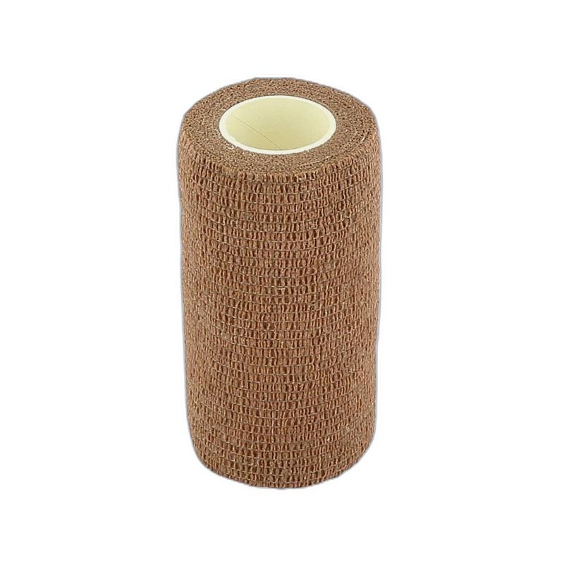 product/_/5/_540048004_1.jpg