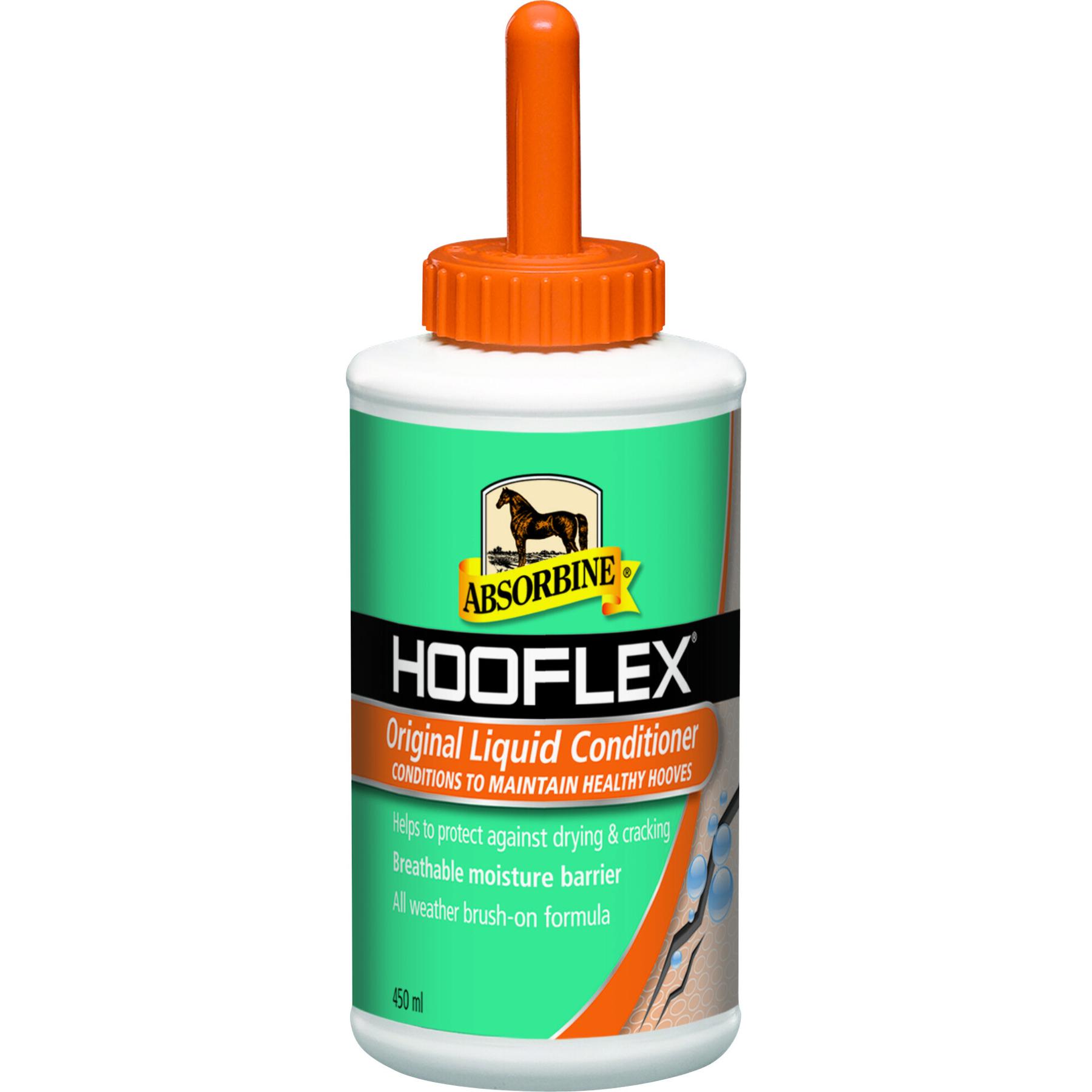 product/a/b/absorbine_383002_0_1.jpg