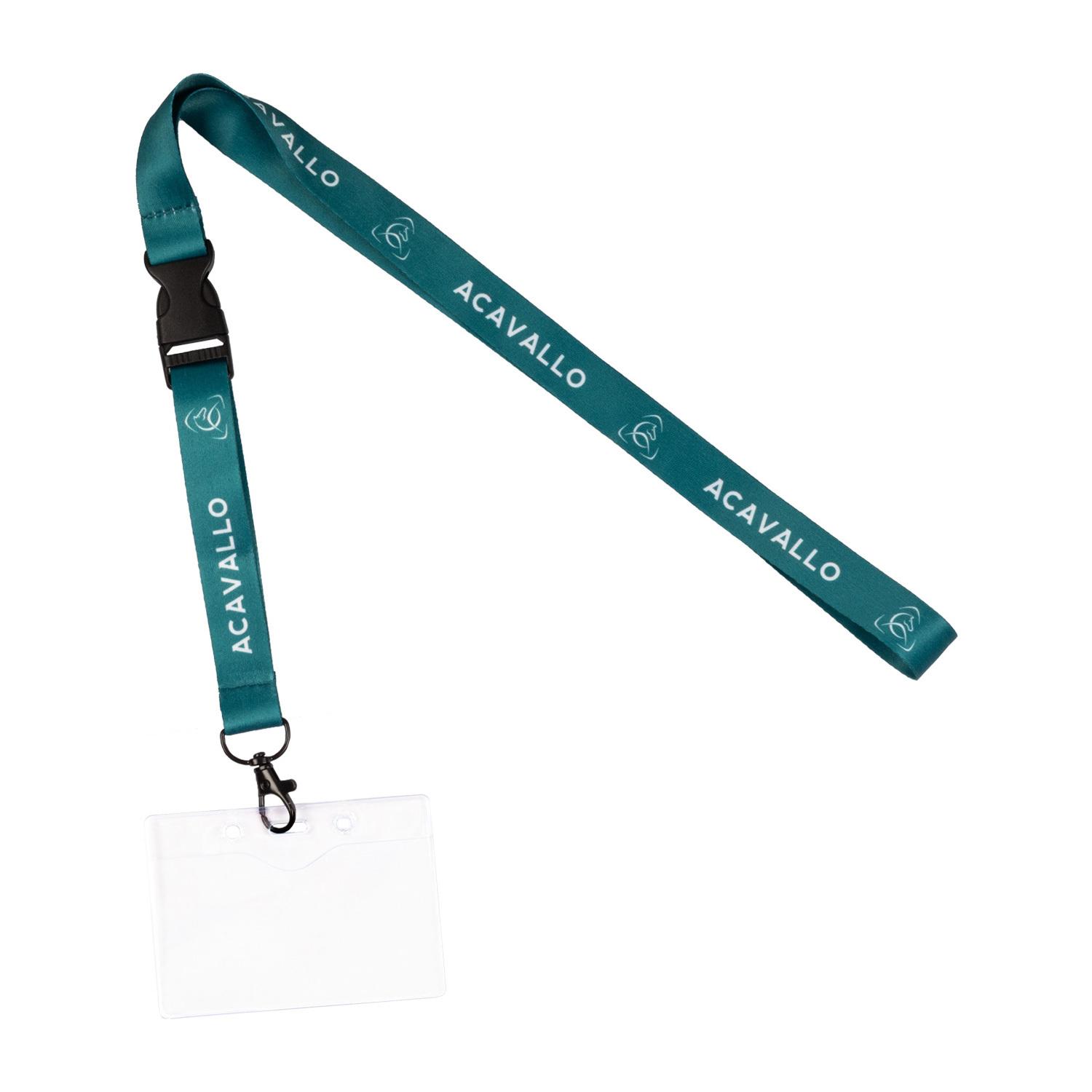 product/a/c/acavallo_ac021-green-_330c__green-330c_1.jpg