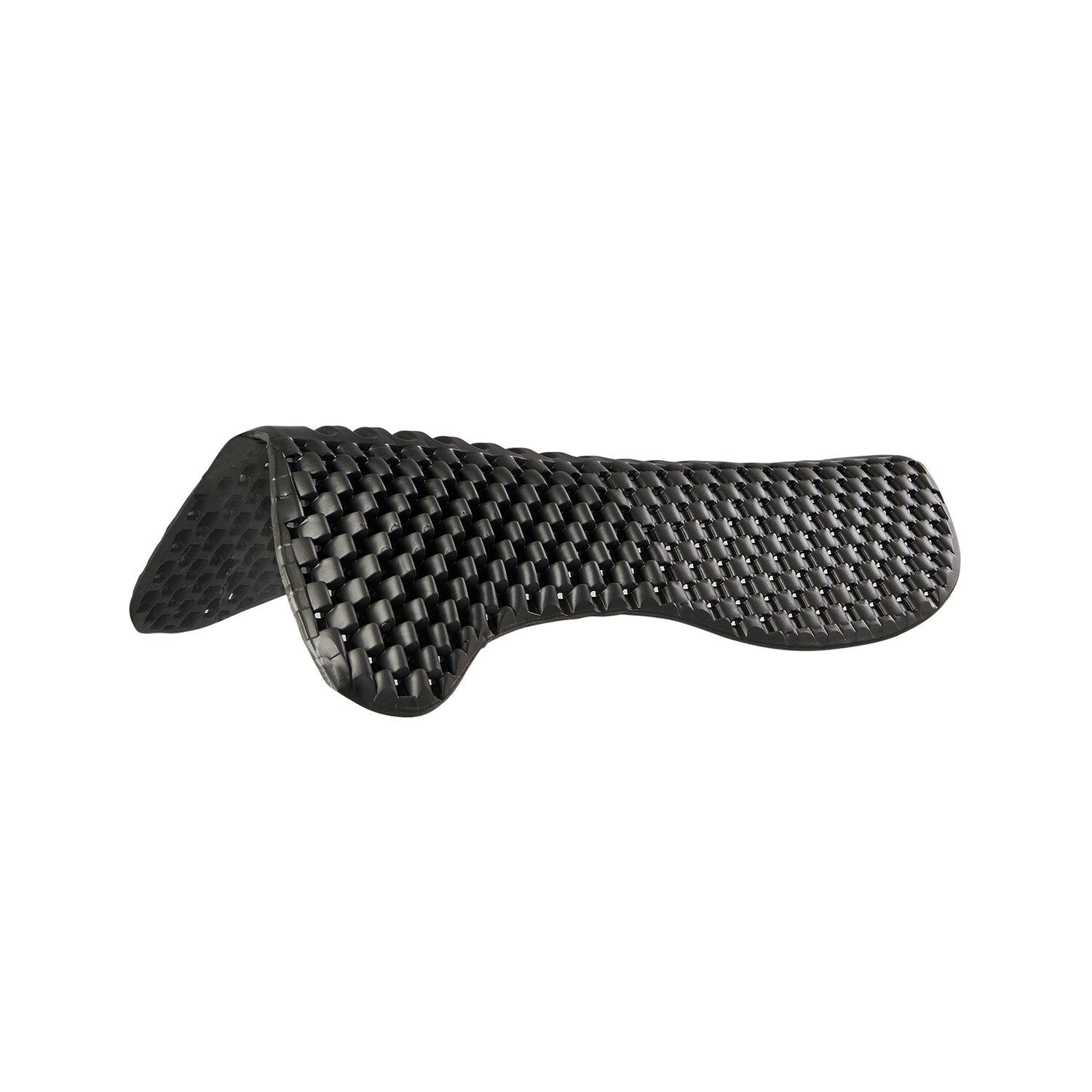 product/a/c/acavallo_ac071-_charcoal_1.jpg