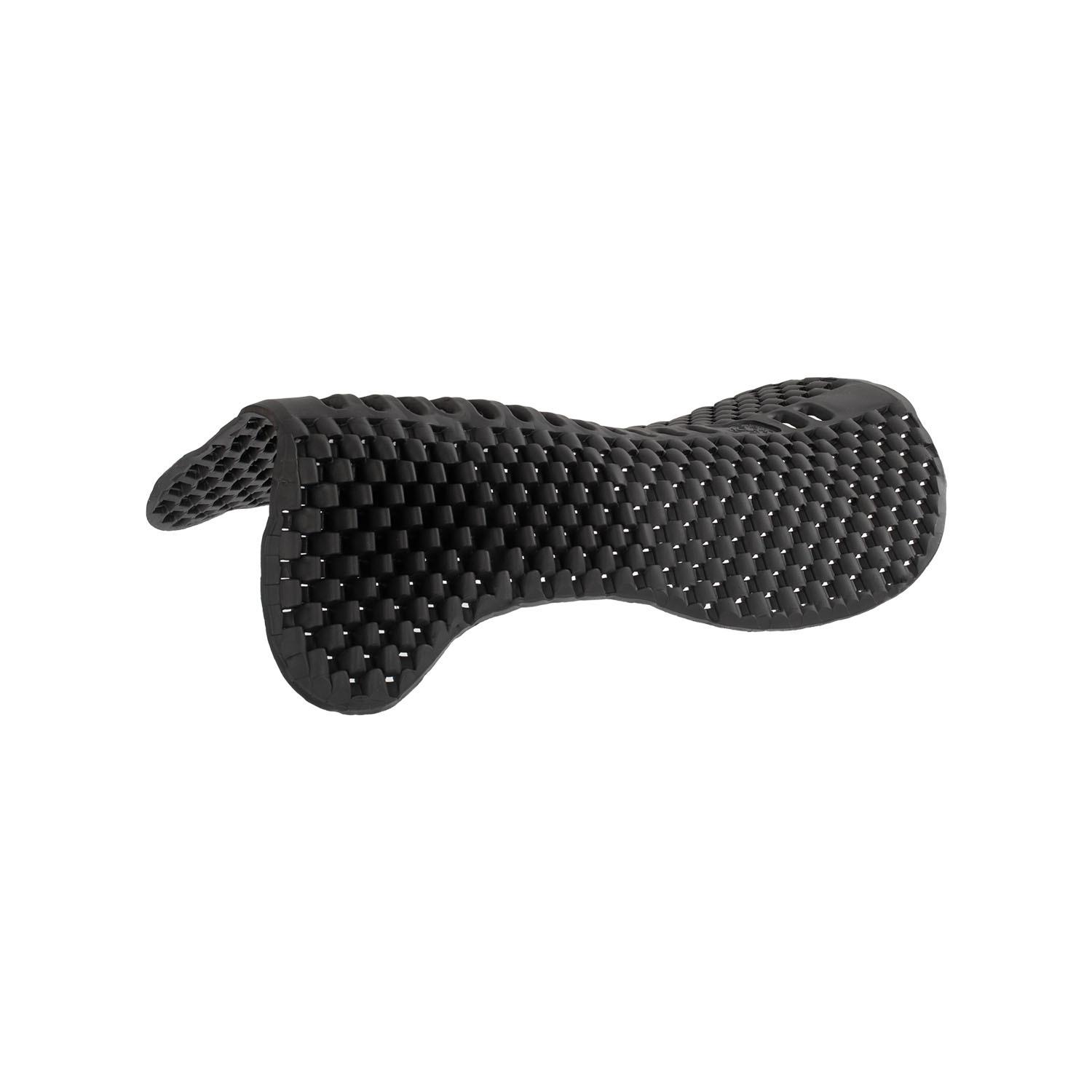 product/a/c/acavallo_ac071_noir_1.jpg