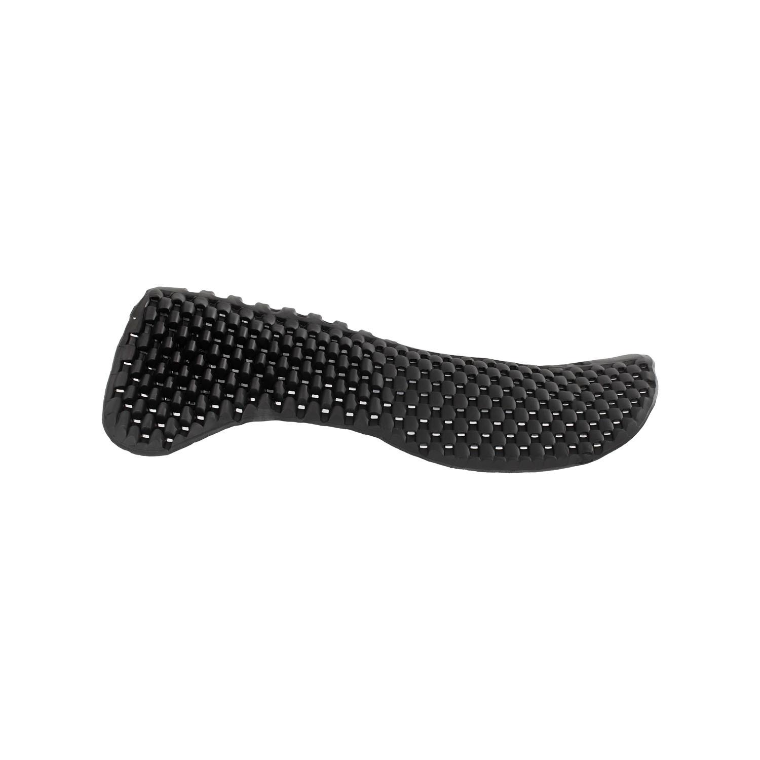 product/a/c/acavallo_ac071_noir_2.jpg