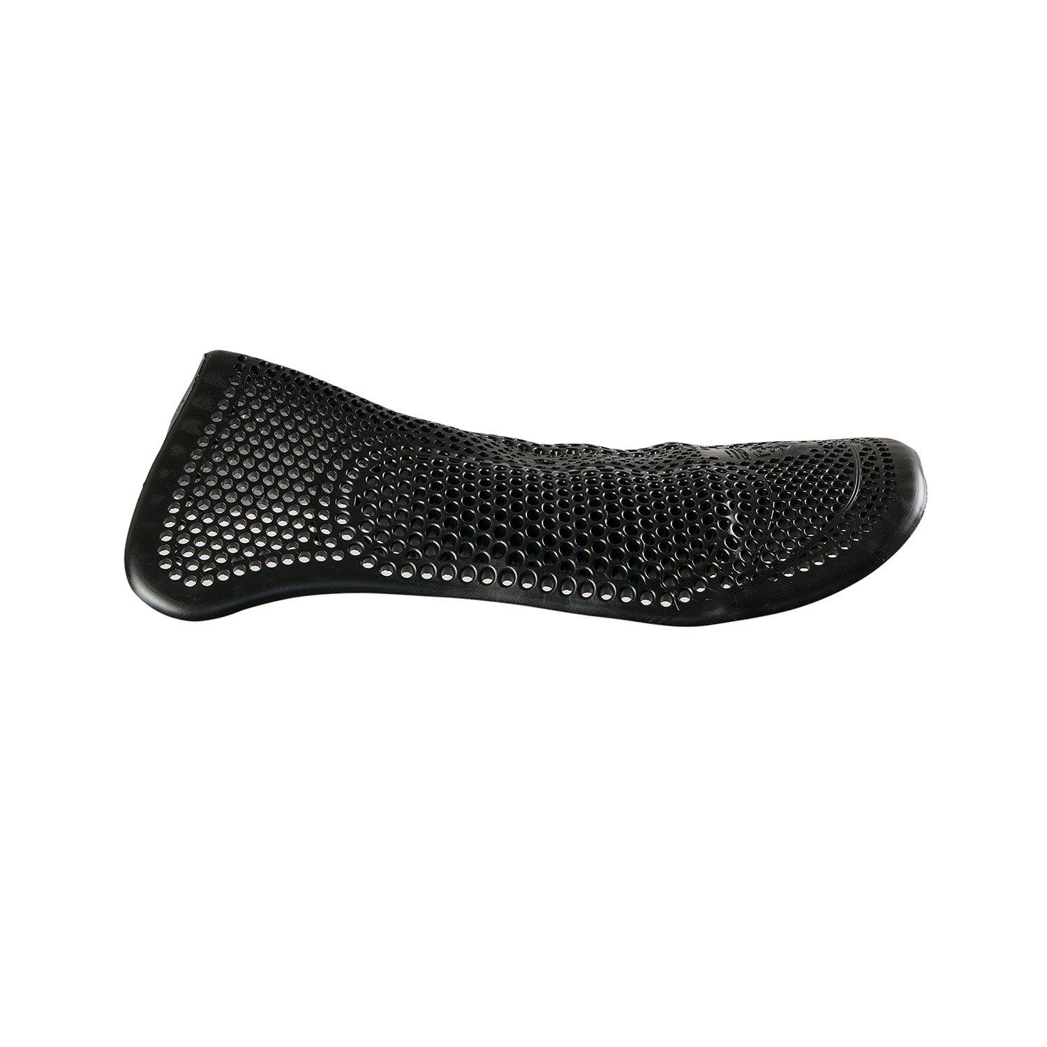 product/a/c/acavallo_ac108-black_black_1.jpg