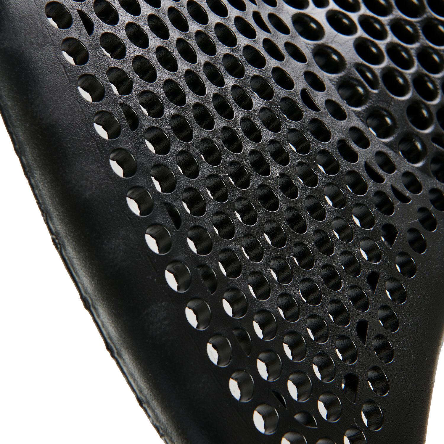 product/a/c/acavallo_ac108-black_black_3.jpg