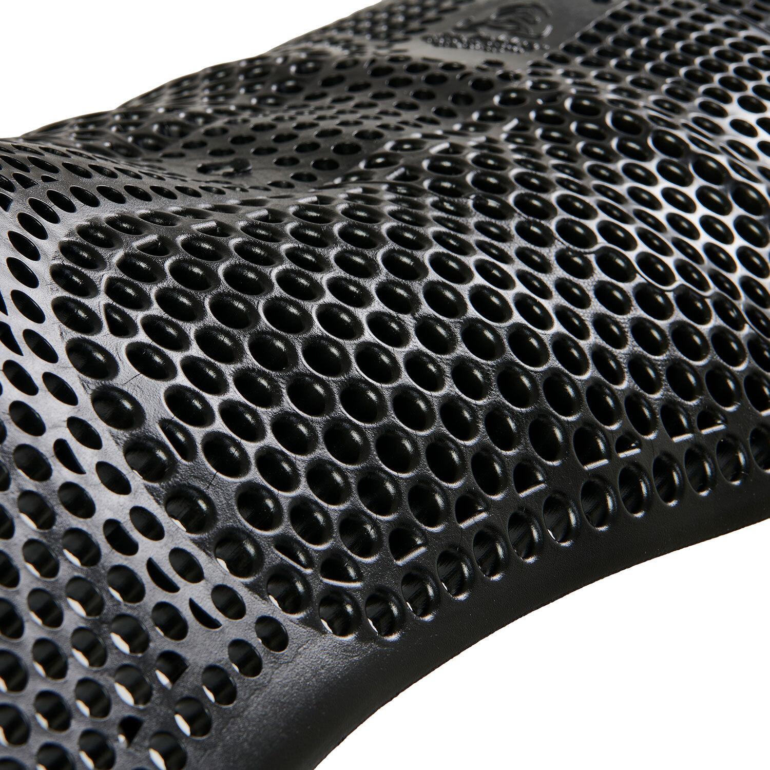 product/a/c/acavallo_ac108-black_black_4.jpg