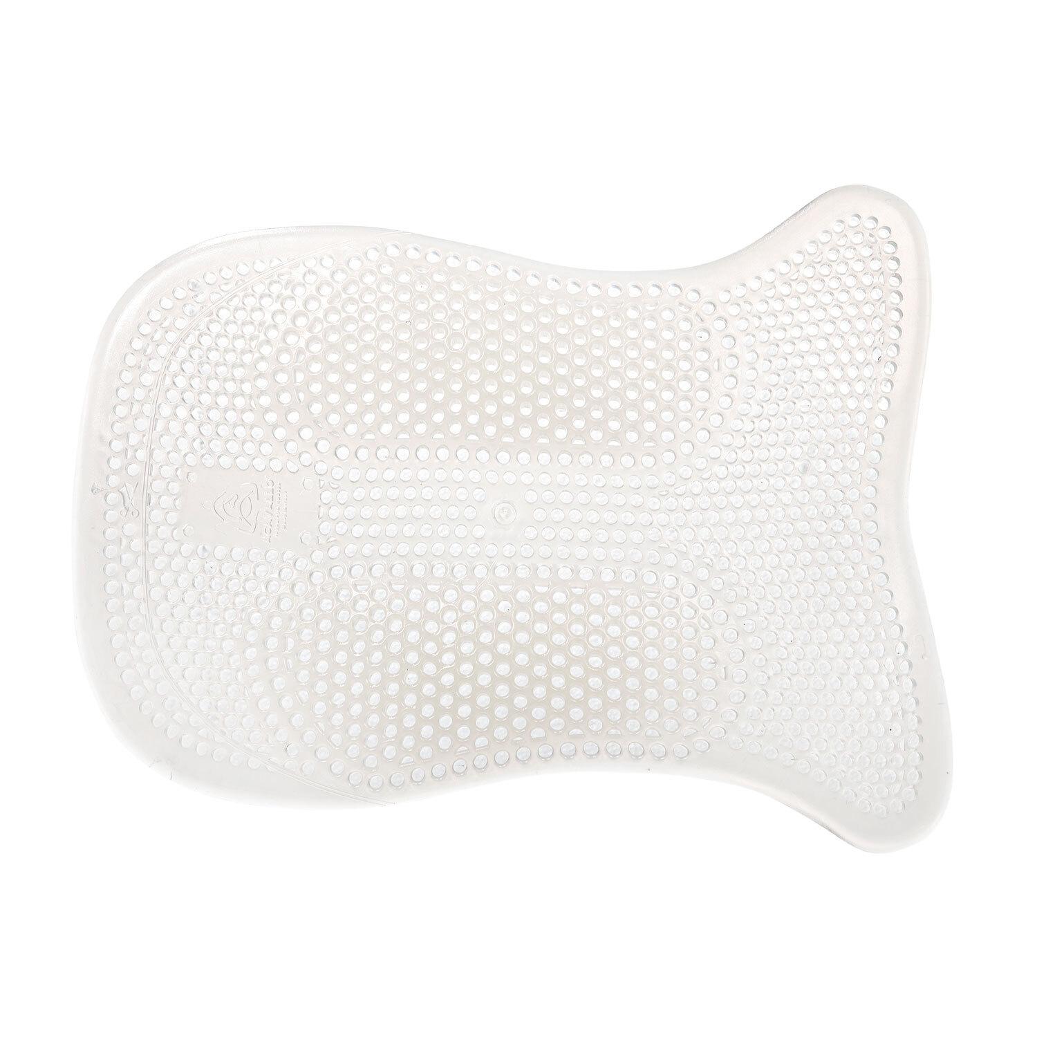 product/a/c/acavallo_ac108-transparent_transparent_3.jpg