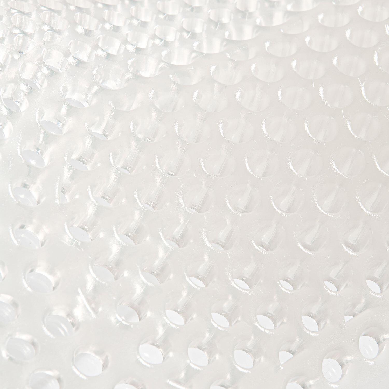 product/a/c/acavallo_ac108-transparent_transparent_5.jpg