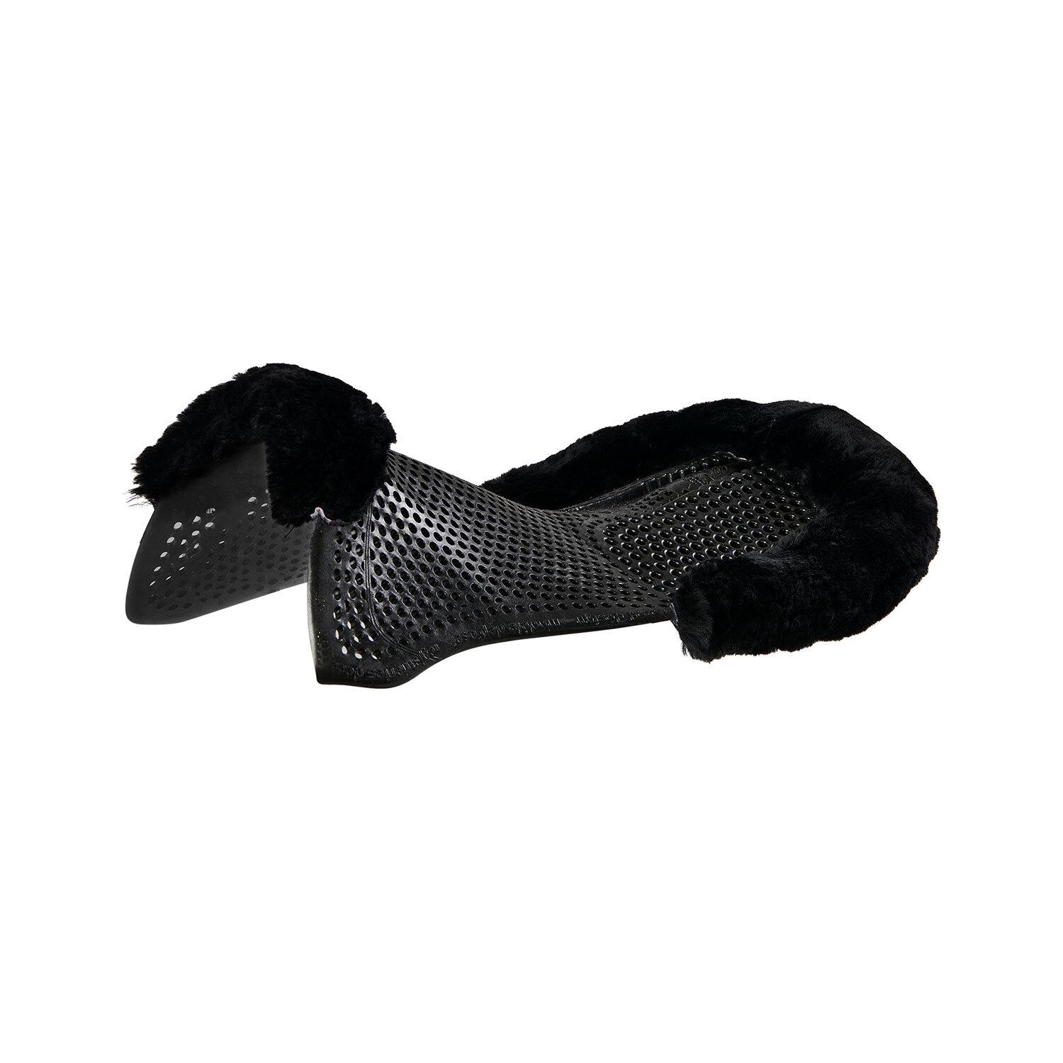 product/a/c/acavallo_ac164-black_sheepskin-natural_1.jpg