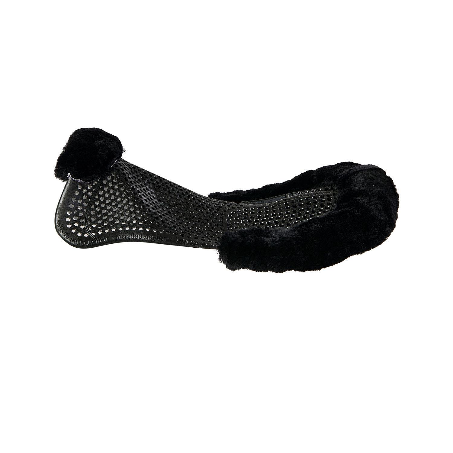 product/a/c/acavallo_ac164-black_sheepskin-natural_2.jpg