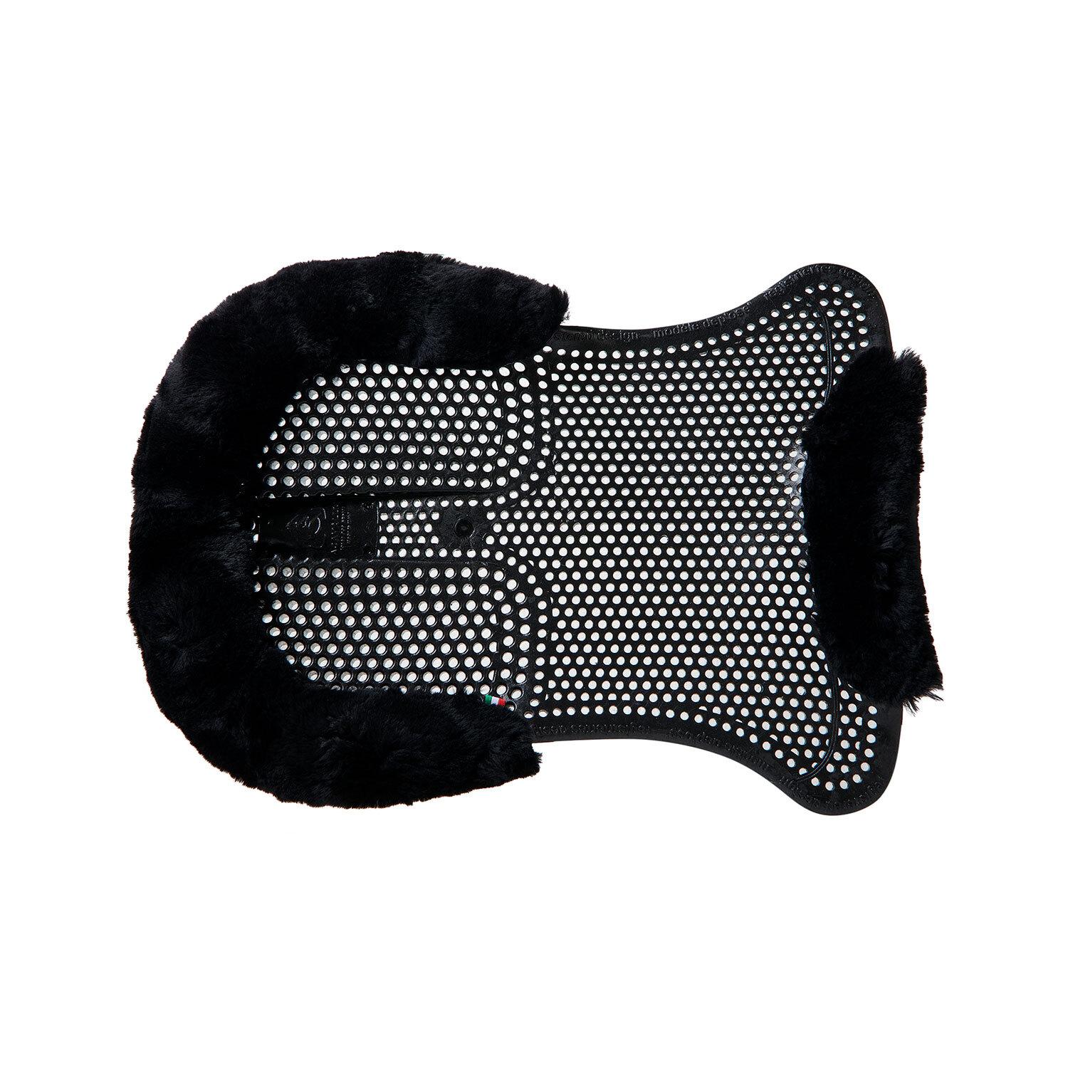 product/a/c/acavallo_ac164-black_sheepskin-natural_3.jpg