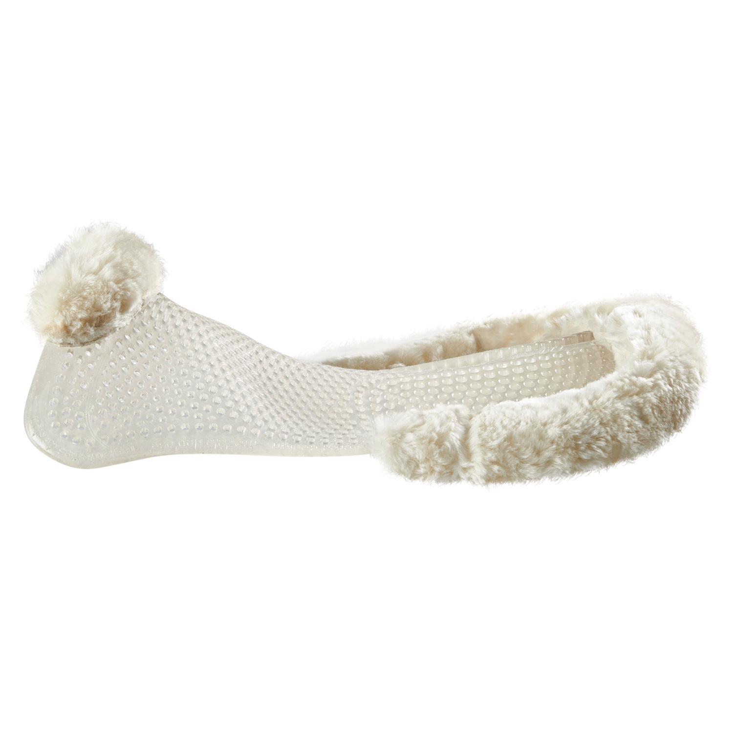 product/a/c/acavallo_ac164-transparent_sheepskin-white_2.jpg