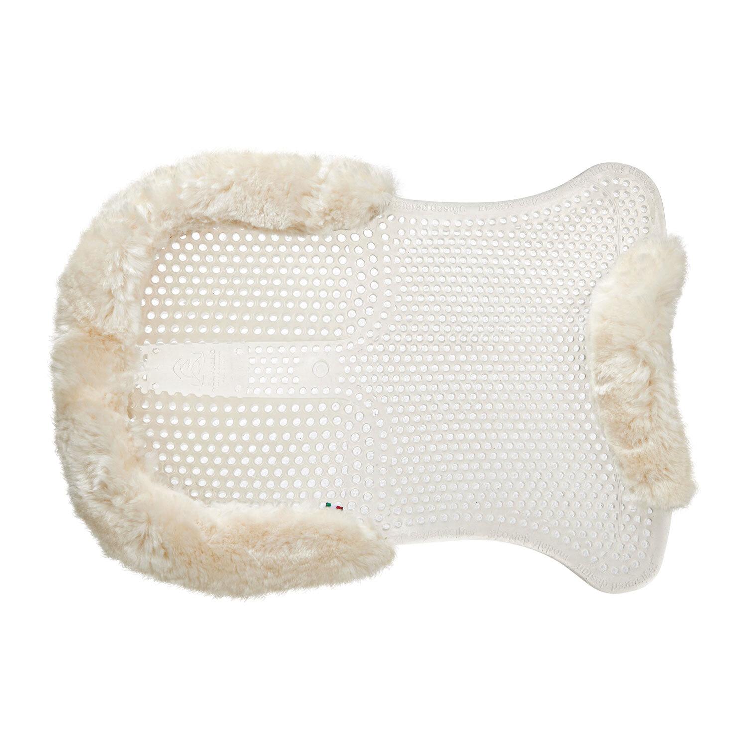 product/a/c/acavallo_ac164-transparent_sheepskin-white_3.jpg