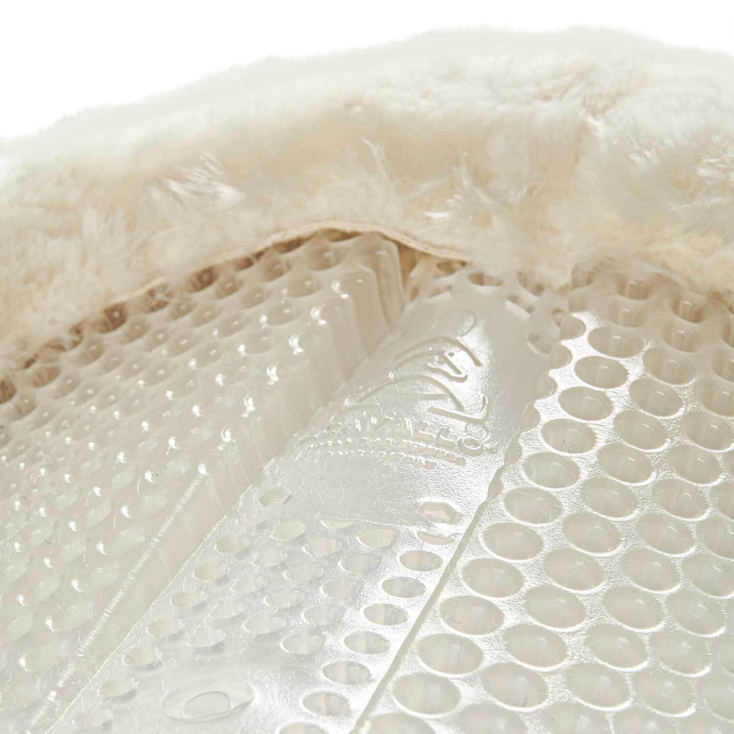 product/a/c/acavallo_ac164-transparent_sheepskin-white_5.jpg