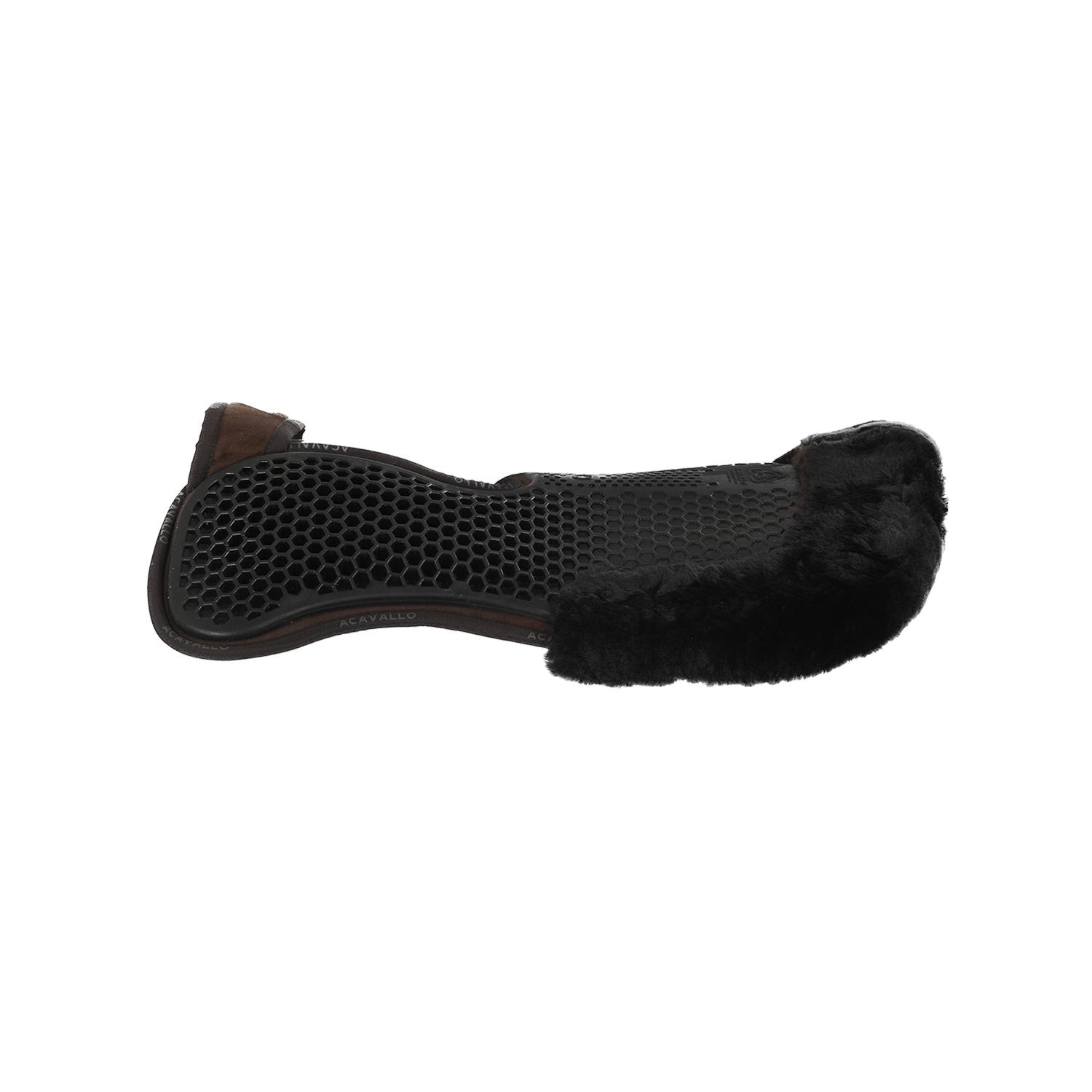 product/a/c/acavallo_ac173-brown_sheepskin-brown_2.jpg