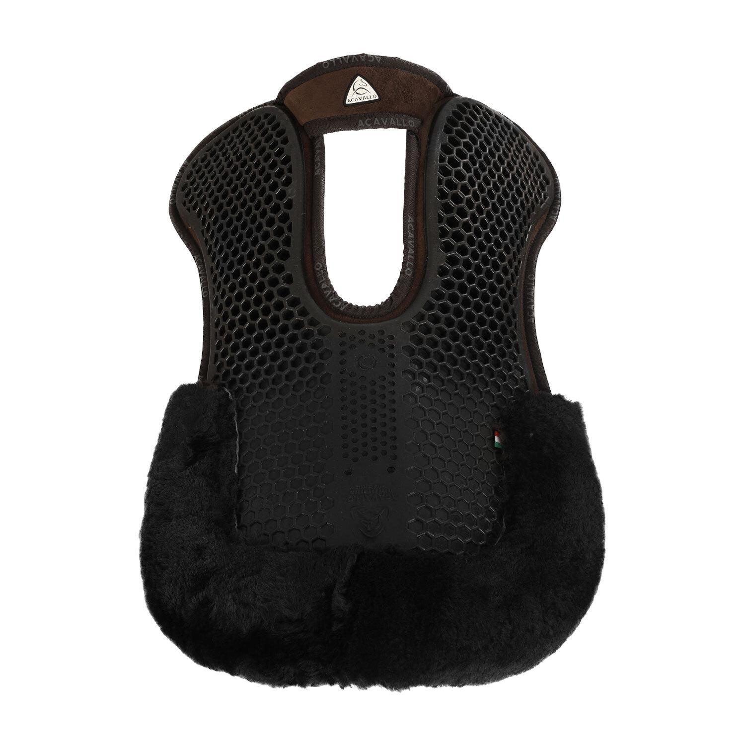product/a/c/acavallo_ac173-brown_sheepskin-brown_3.jpg