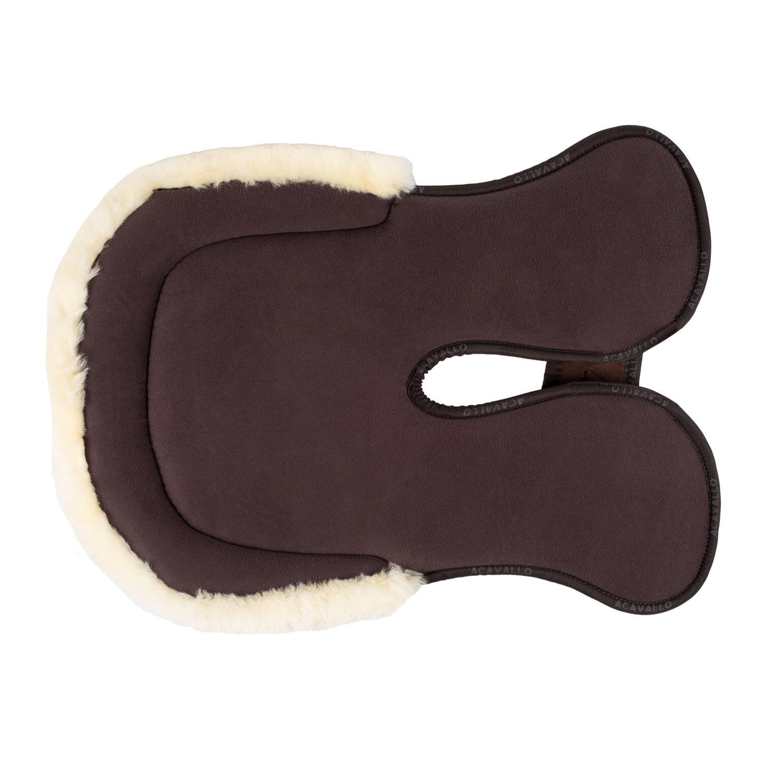 product/a/c/acavallo_ac173-brown_sheepskin-brown_4.jpg
