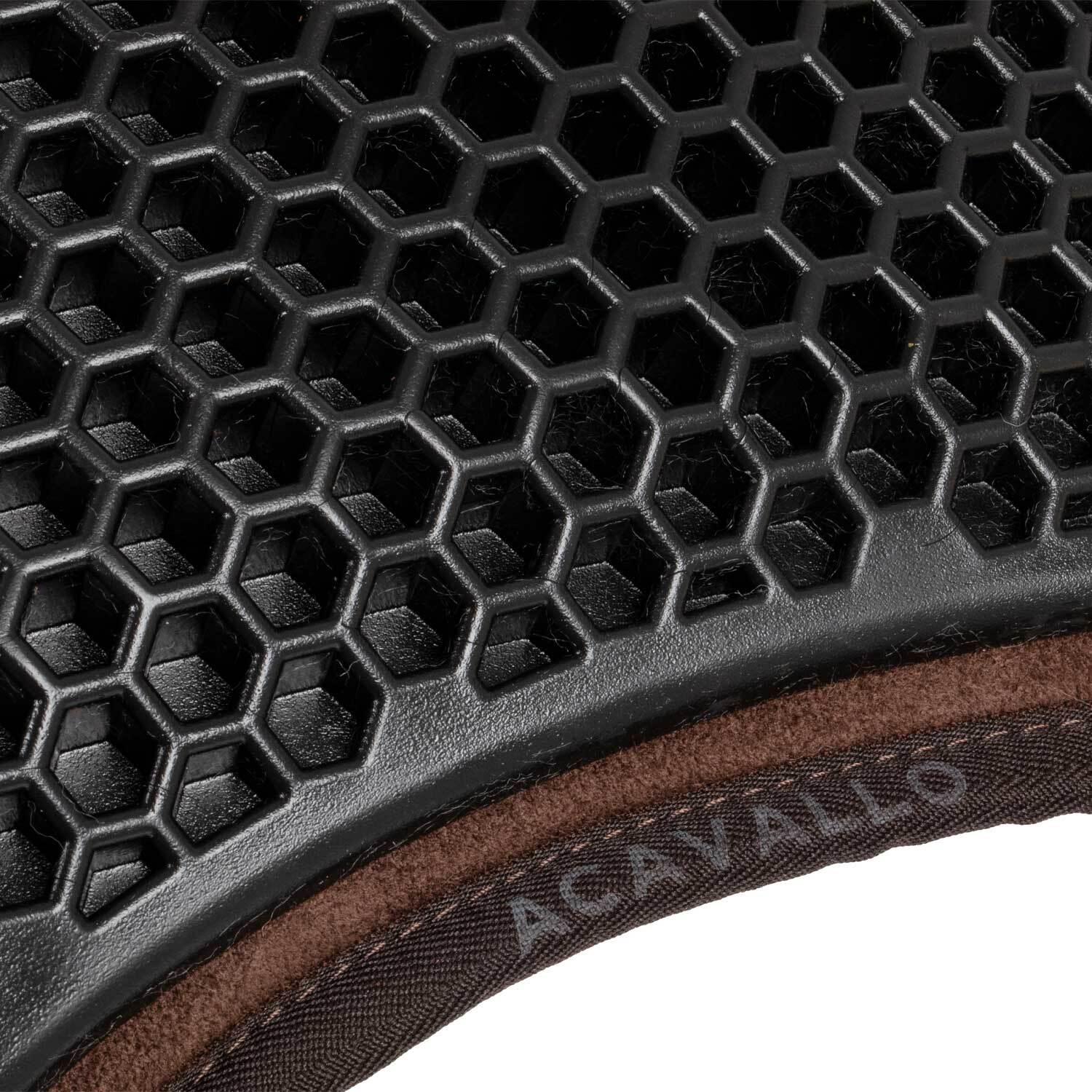product/a/c/acavallo_ac173-brown_sheepskin-brown_5.jpg