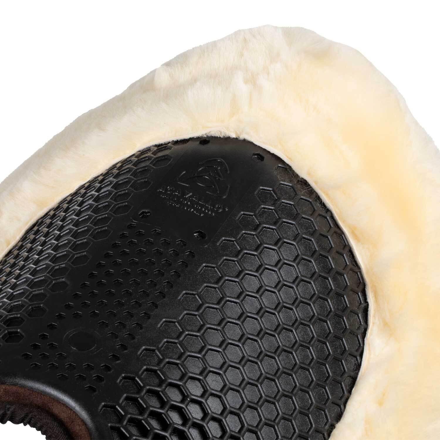 product/a/c/acavallo_ac173-brown_sheepskin-brown_6.jpg
