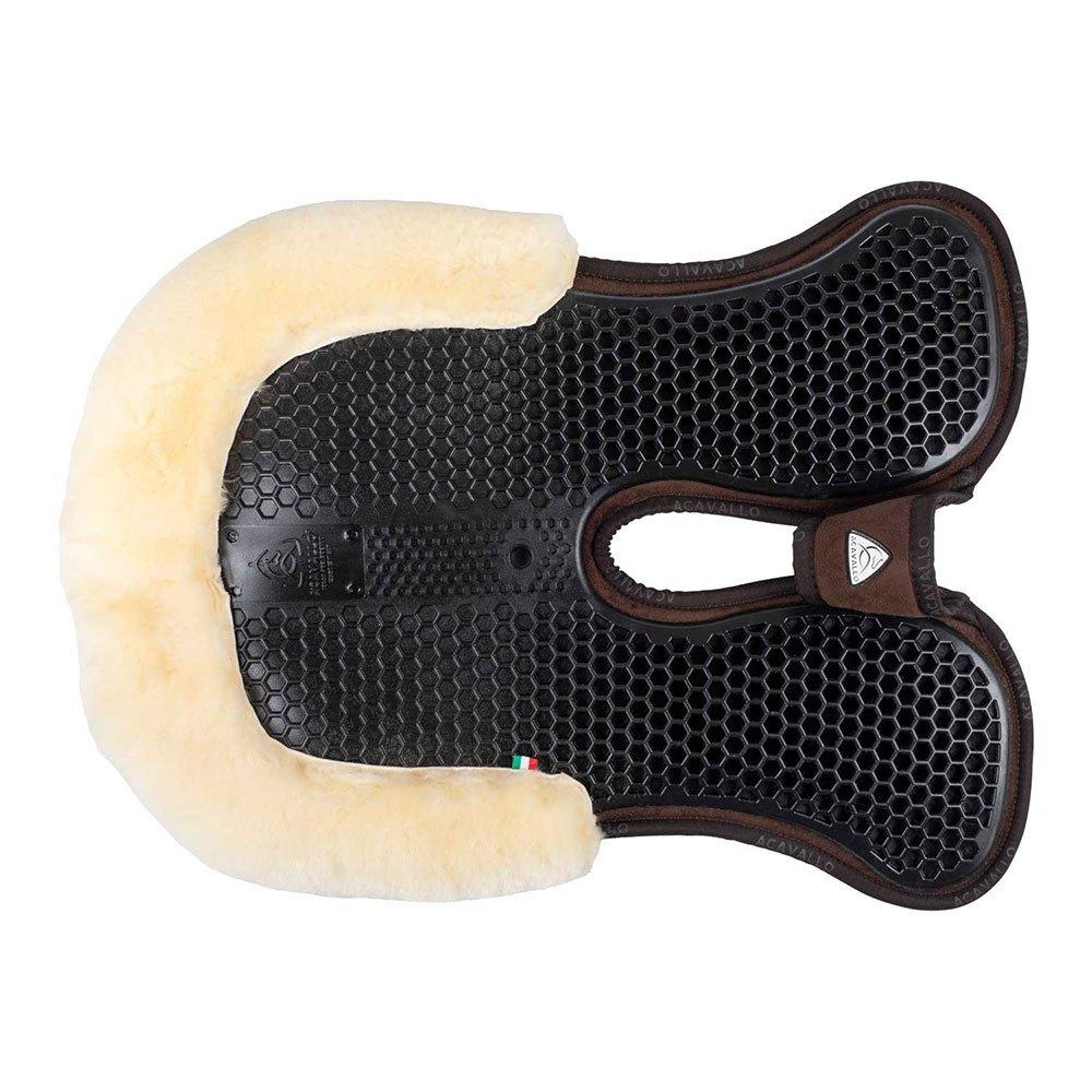 product/a/c/acavallo_ac173-brown_sheepskin-natural_3.jpg