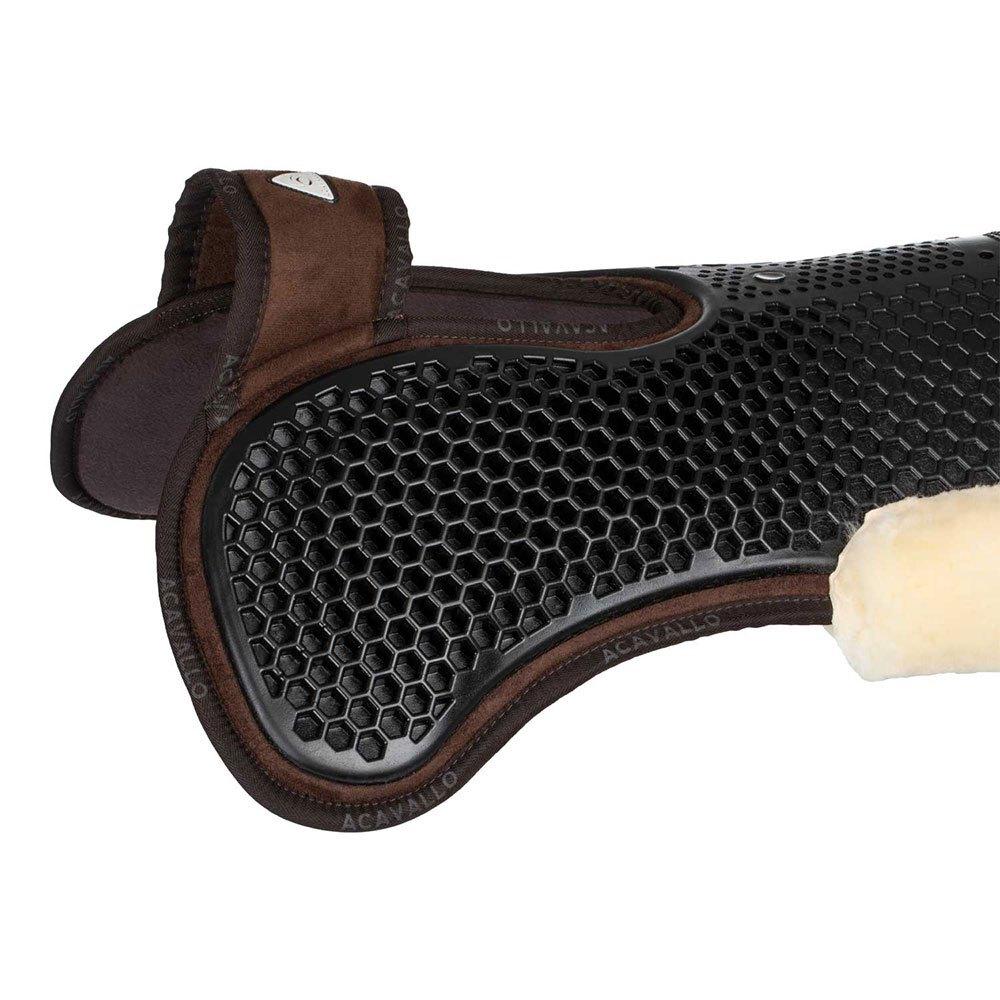 product/a/c/acavallo_ac173-brown_sheepskin-natural_5.jpg