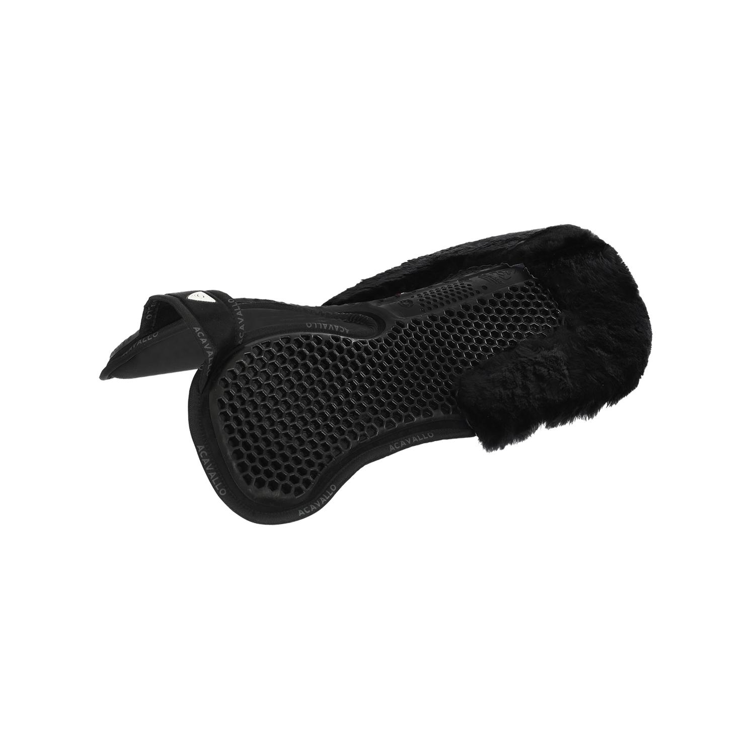 product/a/c/acavallo_ac175-black_sheepskin-black_1.jpg