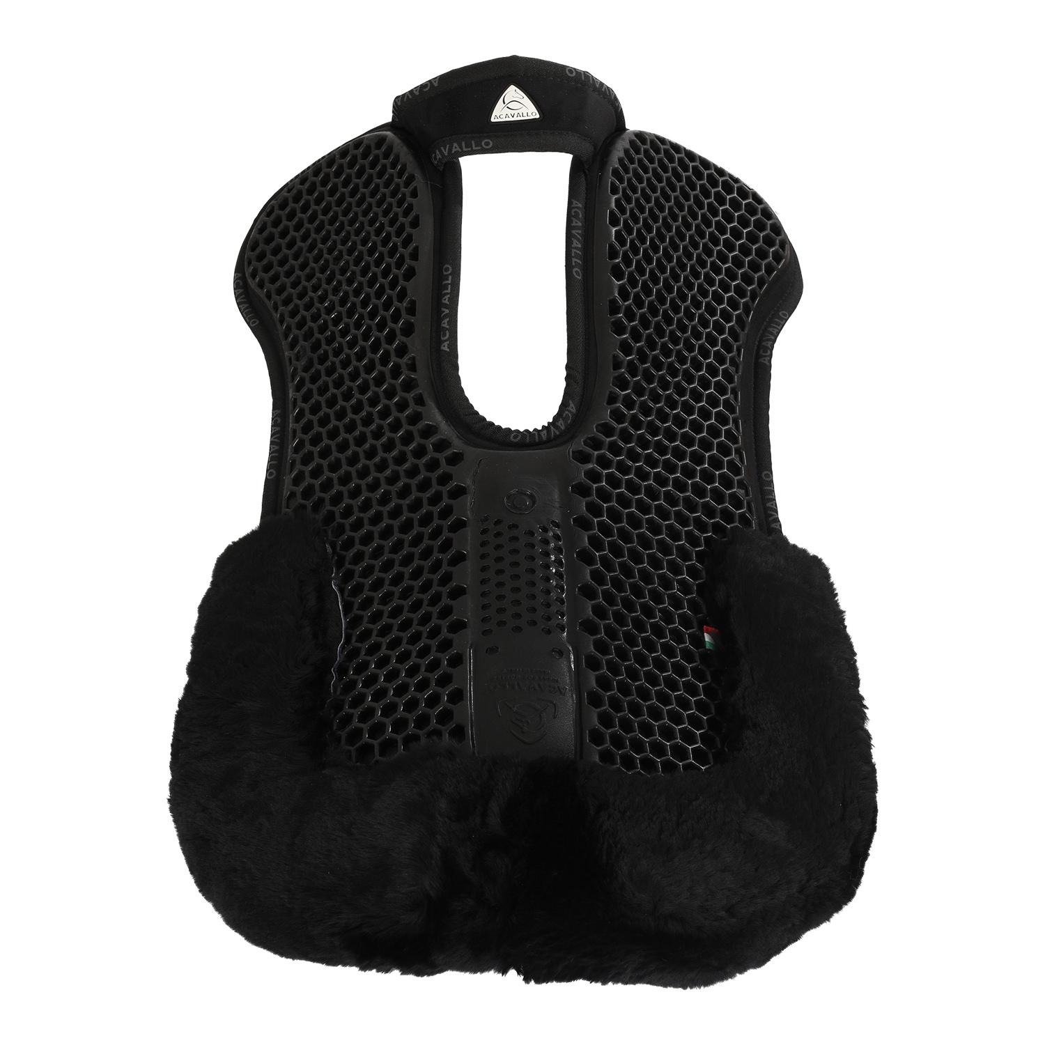 product/a/c/acavallo_ac175-black_sheepskin-black_3.jpg