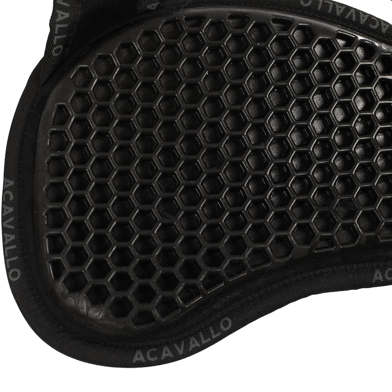 product/a/c/acavallo_ac175-black_sheepskin-black_4.jpg