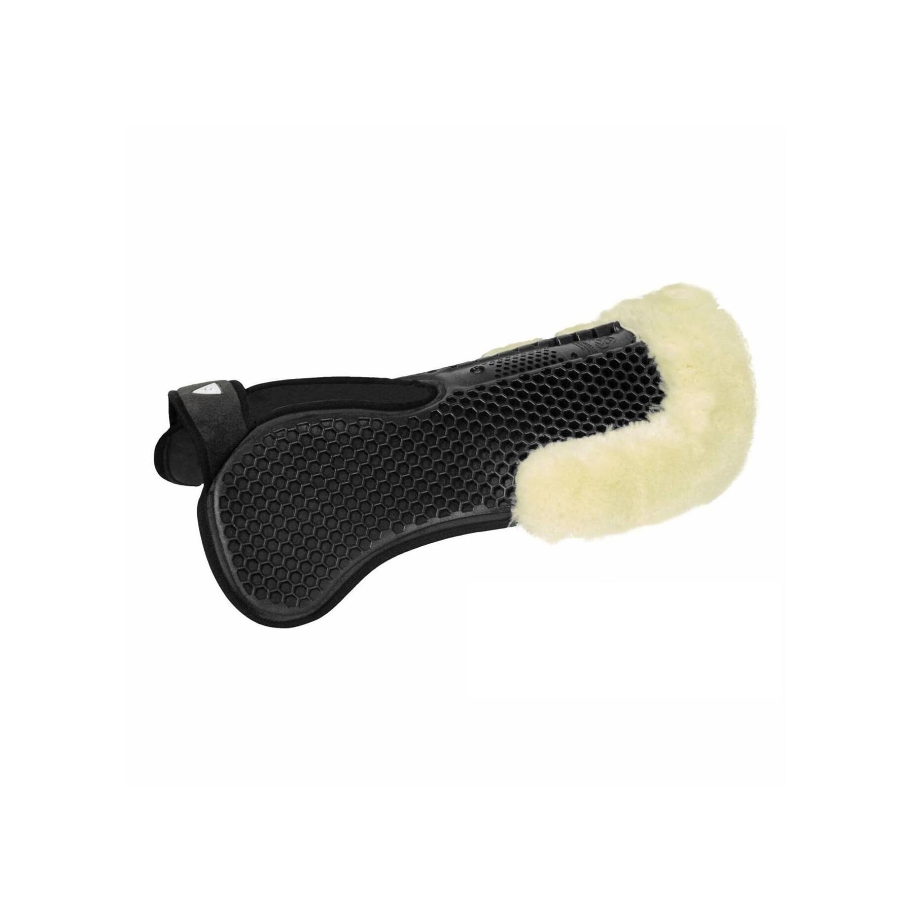 product/a/c/acavallo_ac175-black_sheepskin-natural_1.jpg