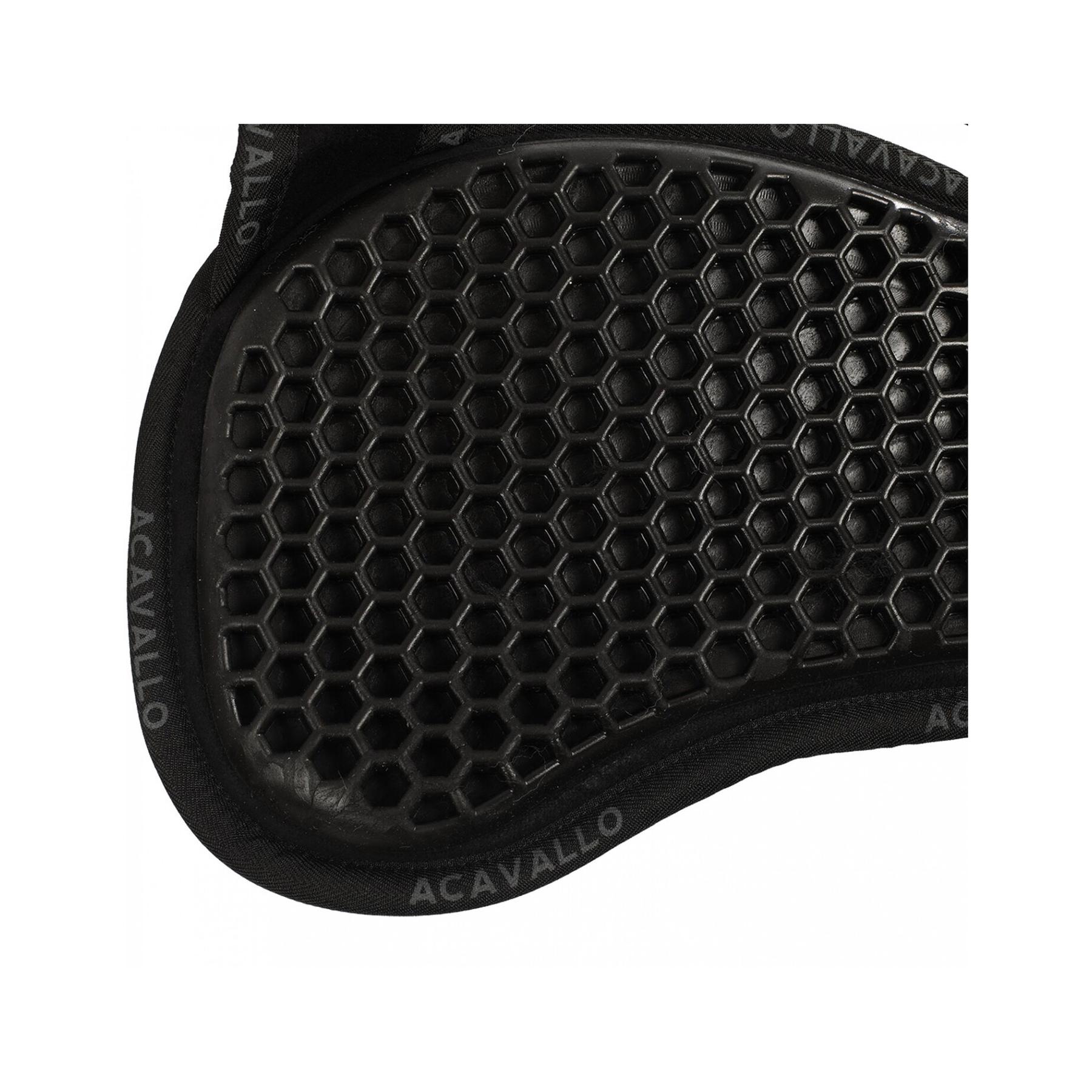 product/a/c/acavallo_ac175-black_sheepskin-natural_2.jpg