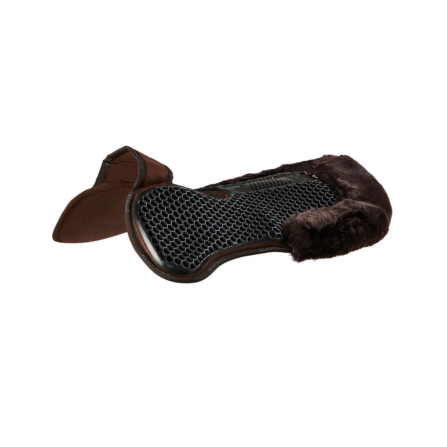 product/a/c/acavallo_ac175-brown_sheepskin-brown_1.jpg