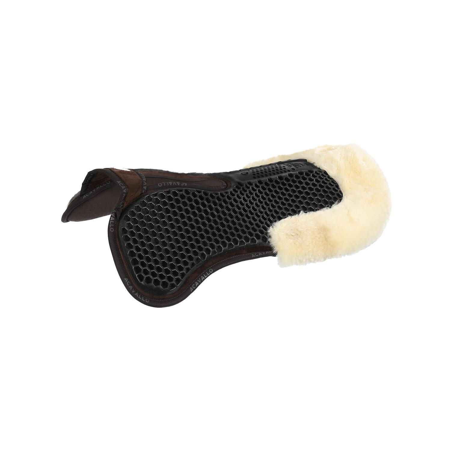 product/a/c/acavallo_ac175-brown_sheepskin-natural_1.jpg