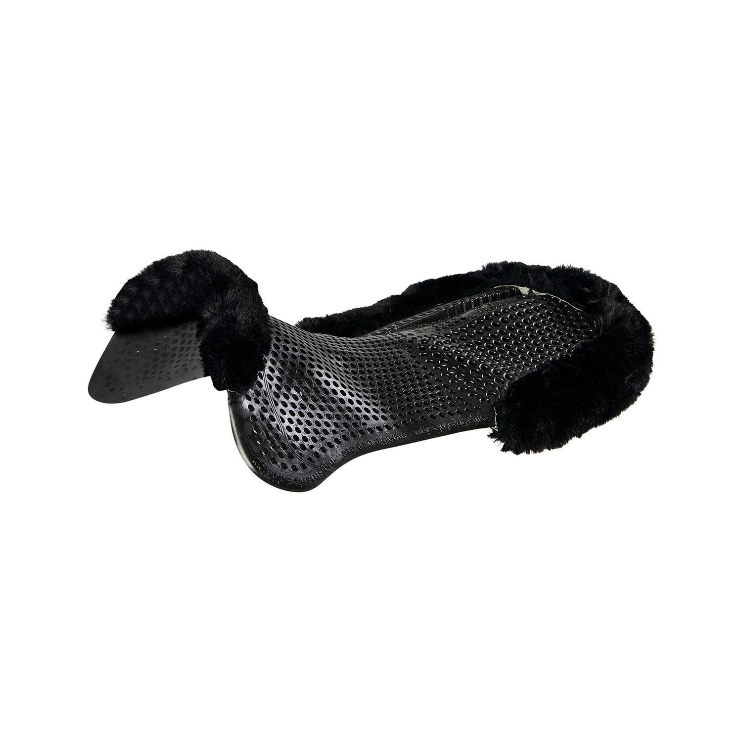 product/a/c/acavallo_ac179-black_black-black_1.jpg