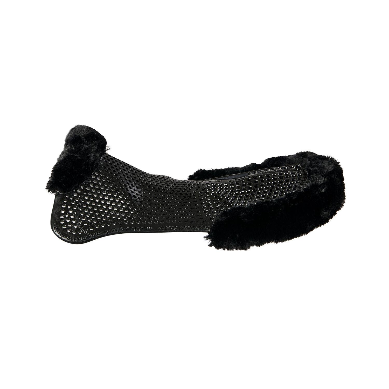 product/a/c/acavallo_ac179-black_black-black_2.jpg