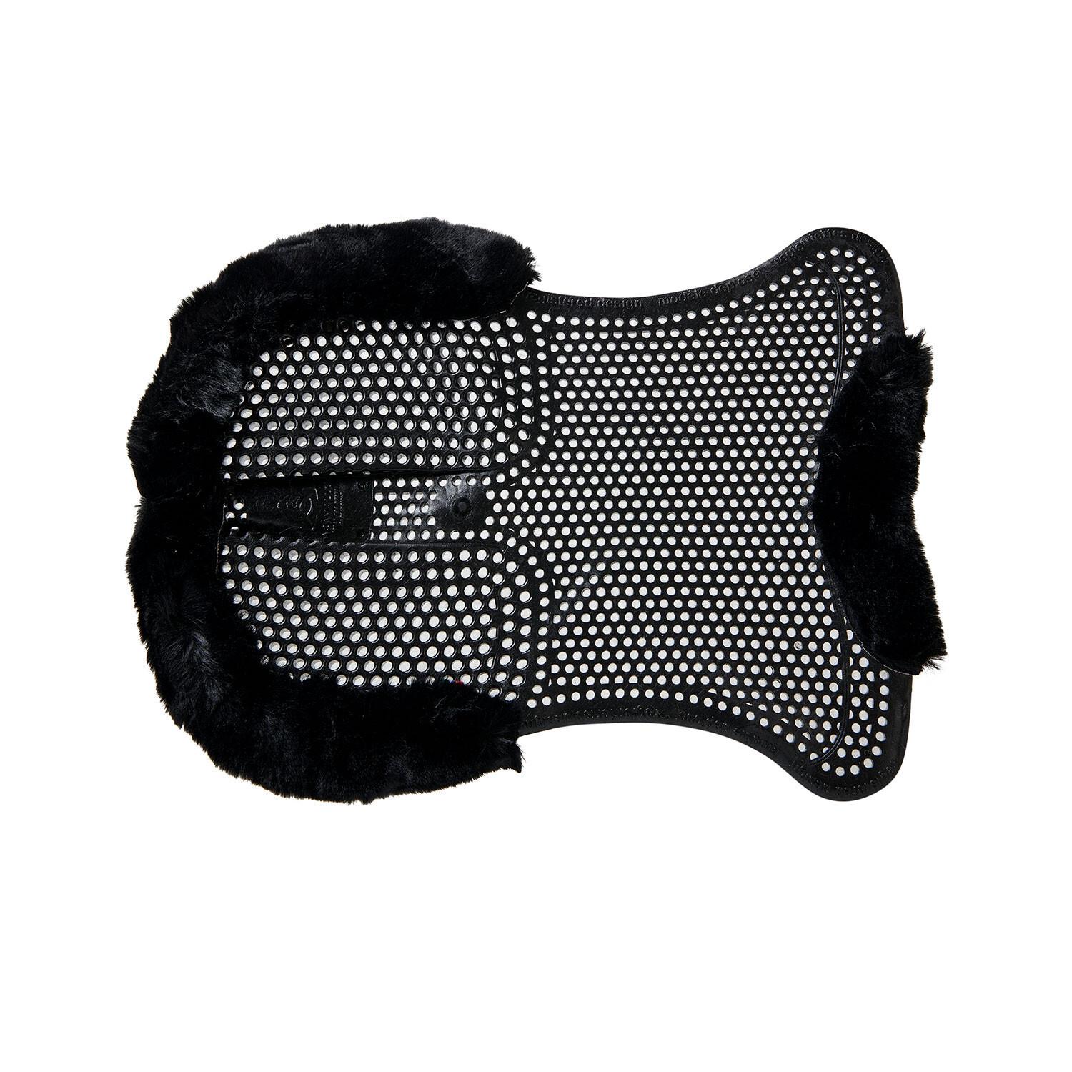 product/a/c/acavallo_ac179-black_black-black_3.jpg