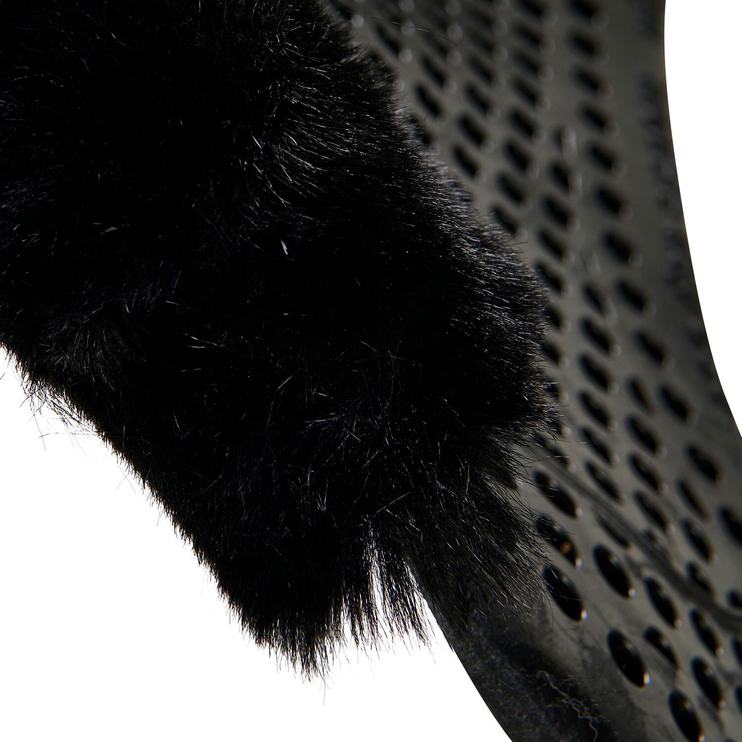 product/a/c/acavallo_ac179-black_black-black_4.jpg