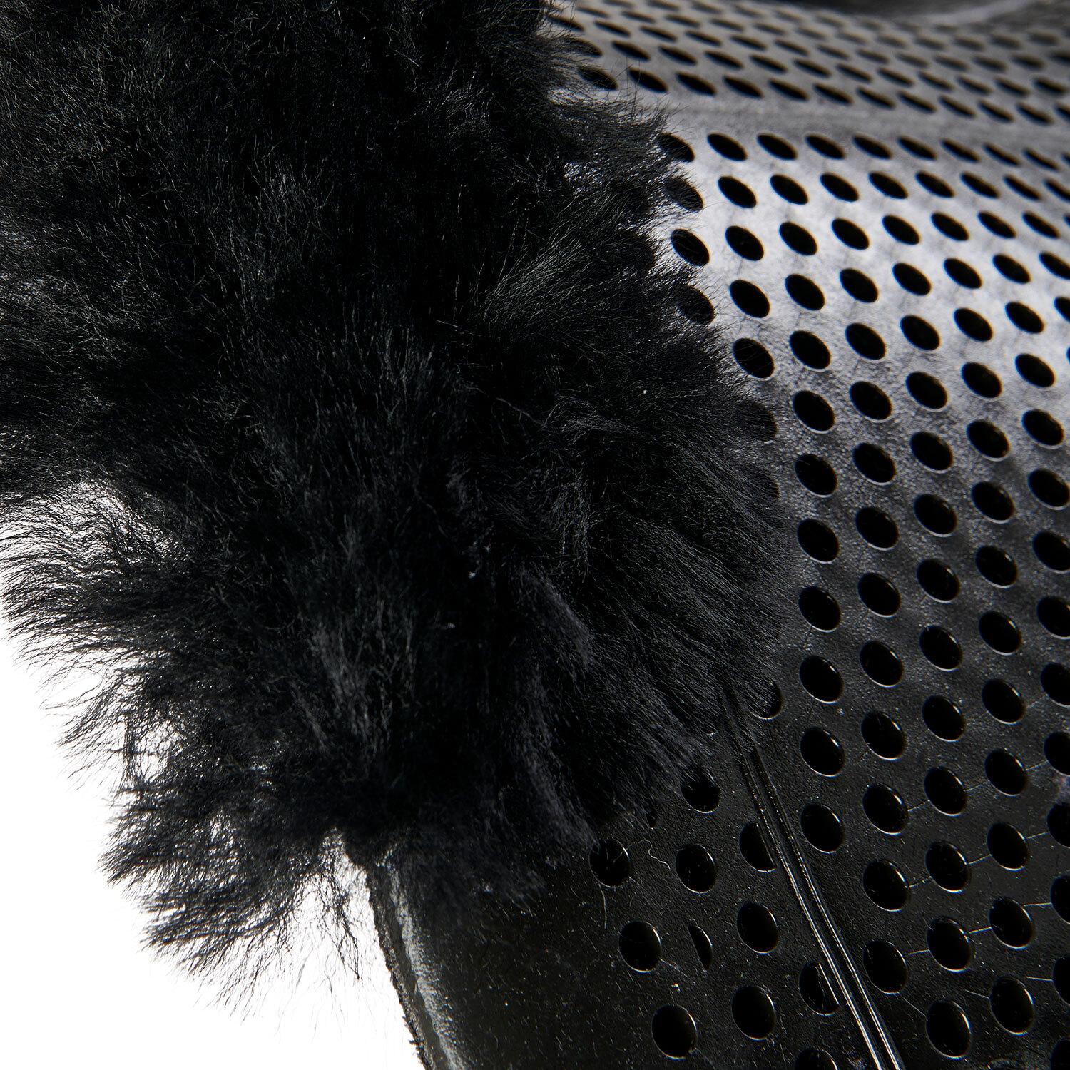 product/a/c/acavallo_ac181-black_black-black_5.jpg